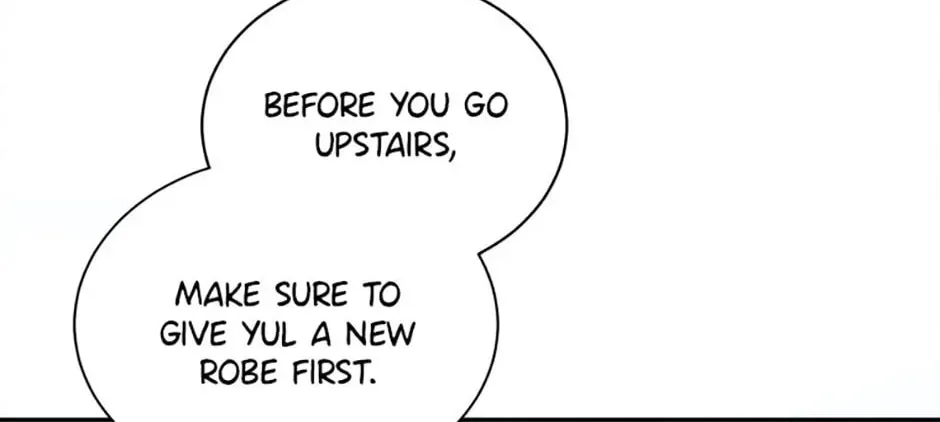 Read My Alternate Ending chapter 10 image 15 on Lezhin