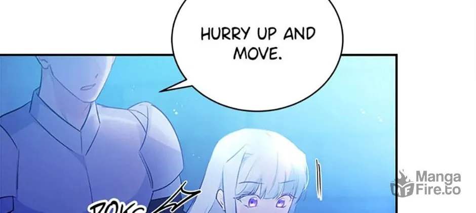 Read My Alternate Ending chapter 10 image 17 on Lezhin