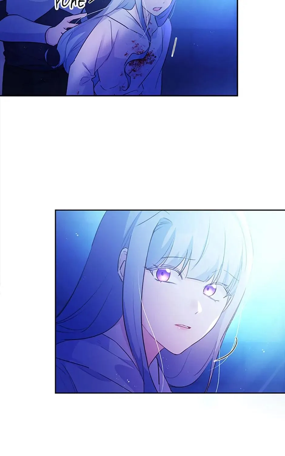Read My Alternate Ending chapter 10 image 18 on Lezhin