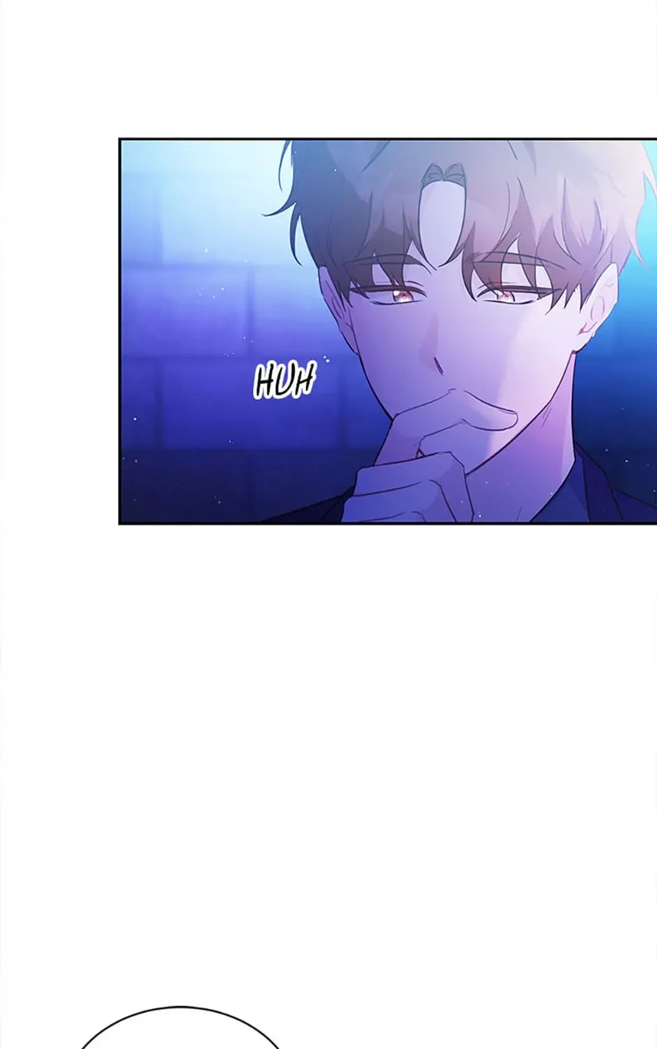 Read My Alternate Ending chapter 10 image 2 on Lezhin