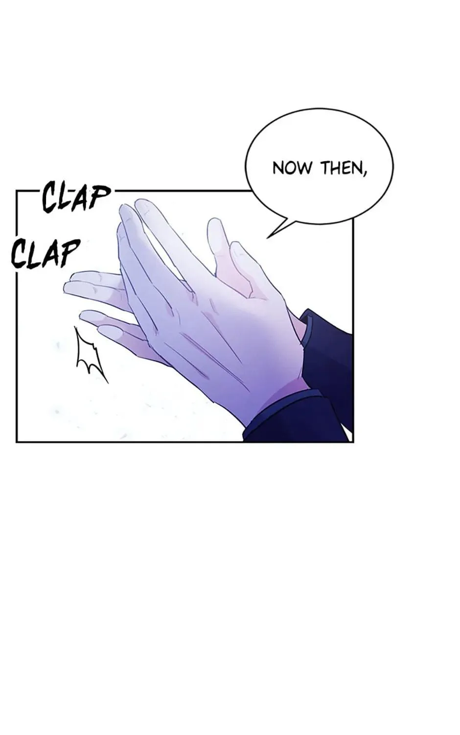 Read My Alternate Ending chapter 10 image 22 on Lezhin
