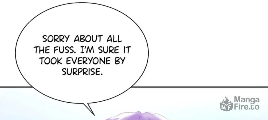 Read My Alternate Ending chapter 10 image 23 on Lezhin