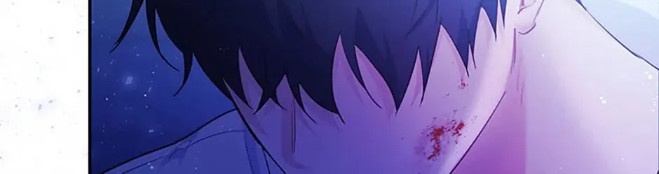 Read My Alternate Ending chapter 10 image 27 on Lezhin