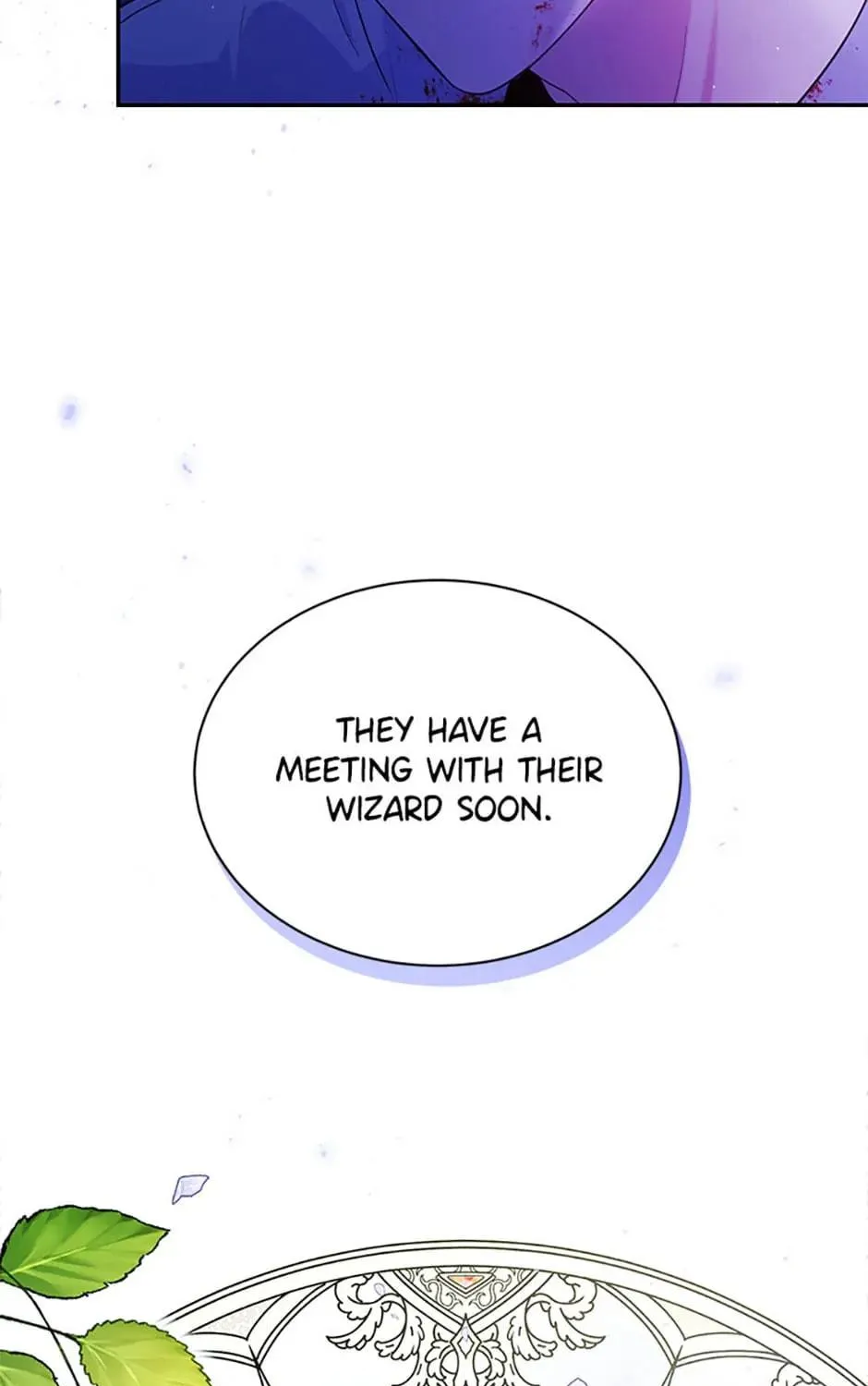 Read My Alternate Ending chapter 10 image 28 on Lezhin