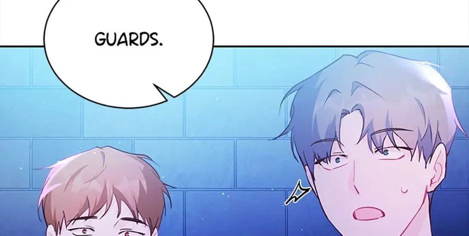 Read My Alternate Ending chapter 10 image 3 on Lezhin