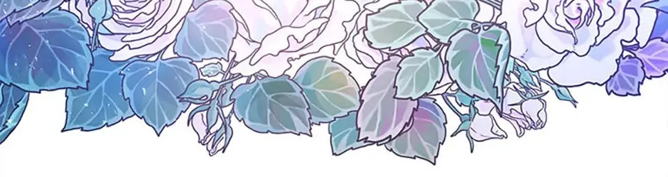 Read My Alternate Ending chapter 10 image 31 on Lezhin