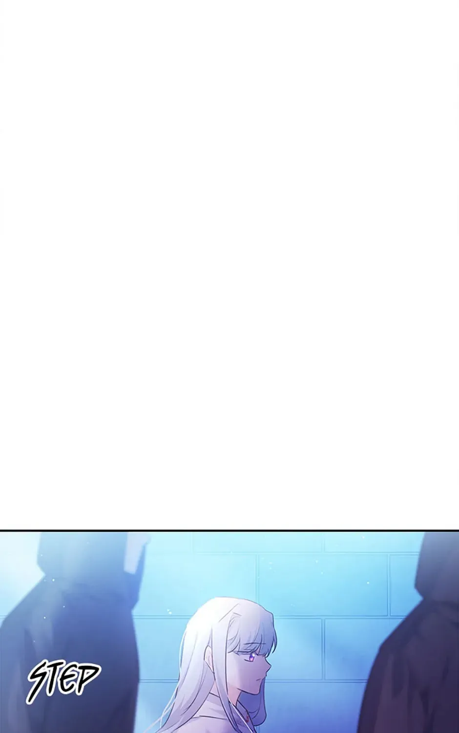 Read My Alternate Ending chapter 10 image 32 on Lezhin