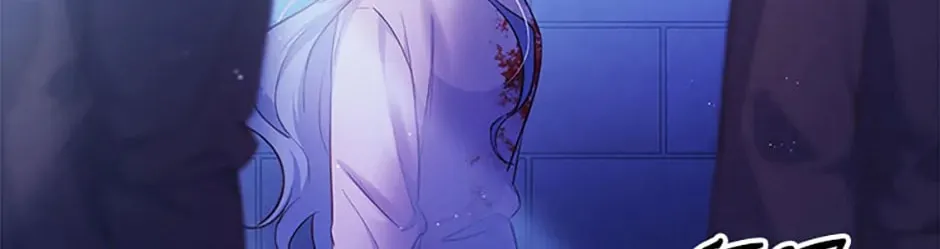 Read My Alternate Ending chapter 10 image 33 on Lezhin