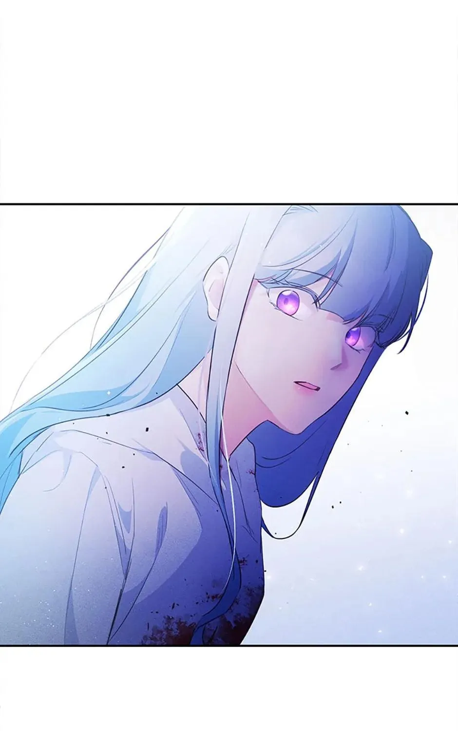 Read My Alternate Ending chapter 10 image 40 on Lezhin