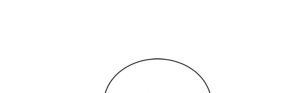 Read My Alternate Ending chapter 10 image 43 on Lezhin