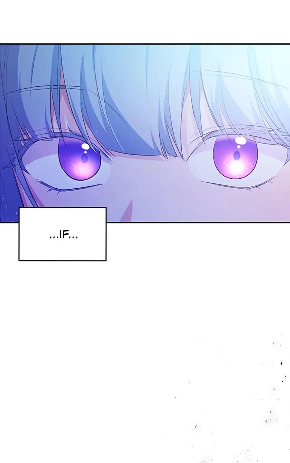 Read My Alternate Ending chapter 10 image 48 on Lezhin