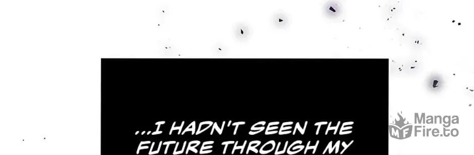 Read My Alternate Ending chapter 10 image 49 on Lezhin