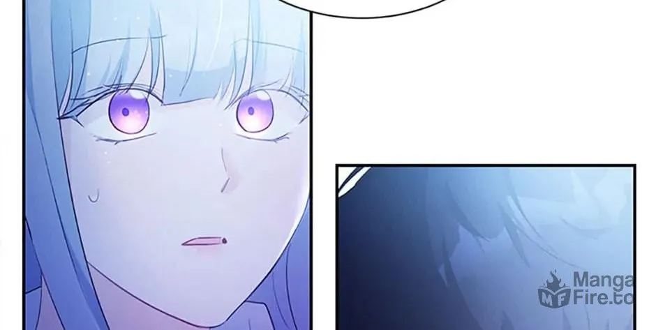 Read My Alternate Ending chapter 10 image 5 on Lezhin