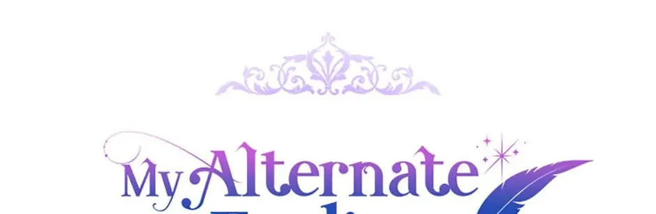 Read My Alternate Ending chapter 10 image 51 on Lezhin