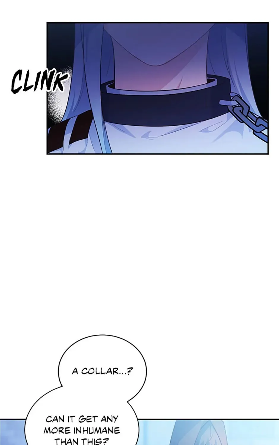 Read My Alternate Ending chapter 10 image 54 on Lezhin