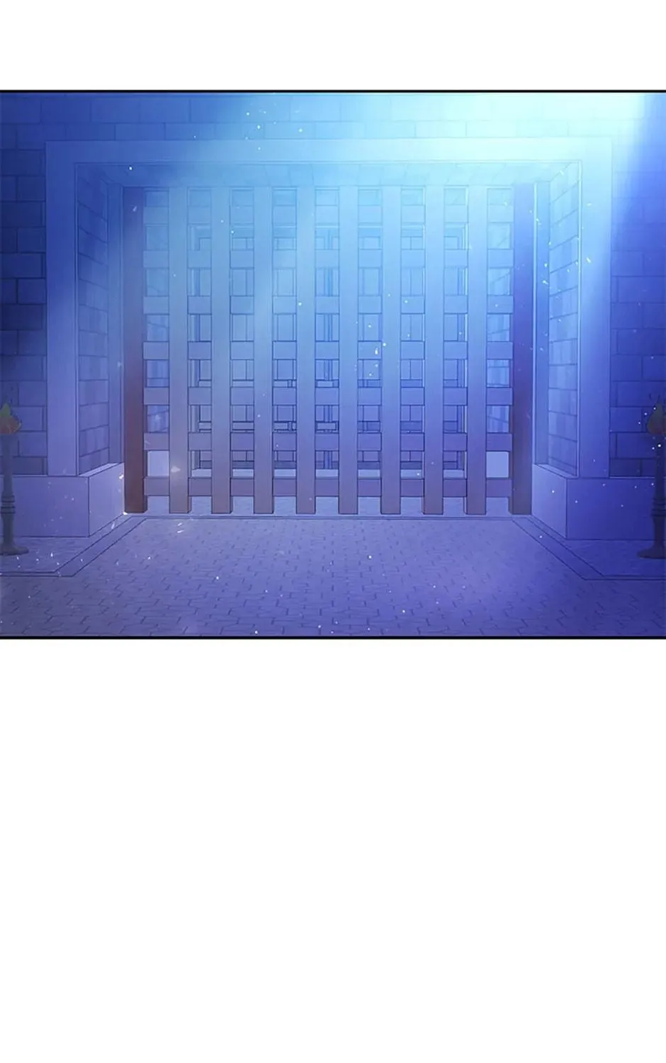 Read My Alternate Ending chapter 10 image 58 on Lezhin