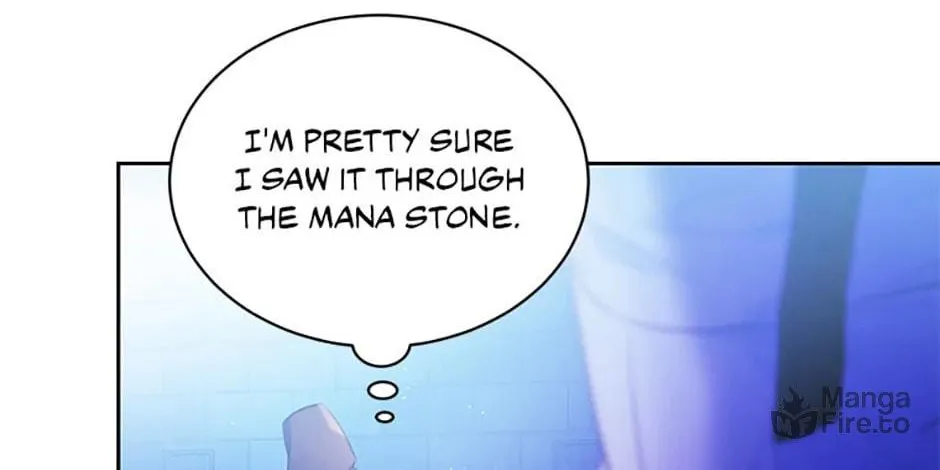 Read My Alternate Ending chapter 10 image 59 on Lezhin