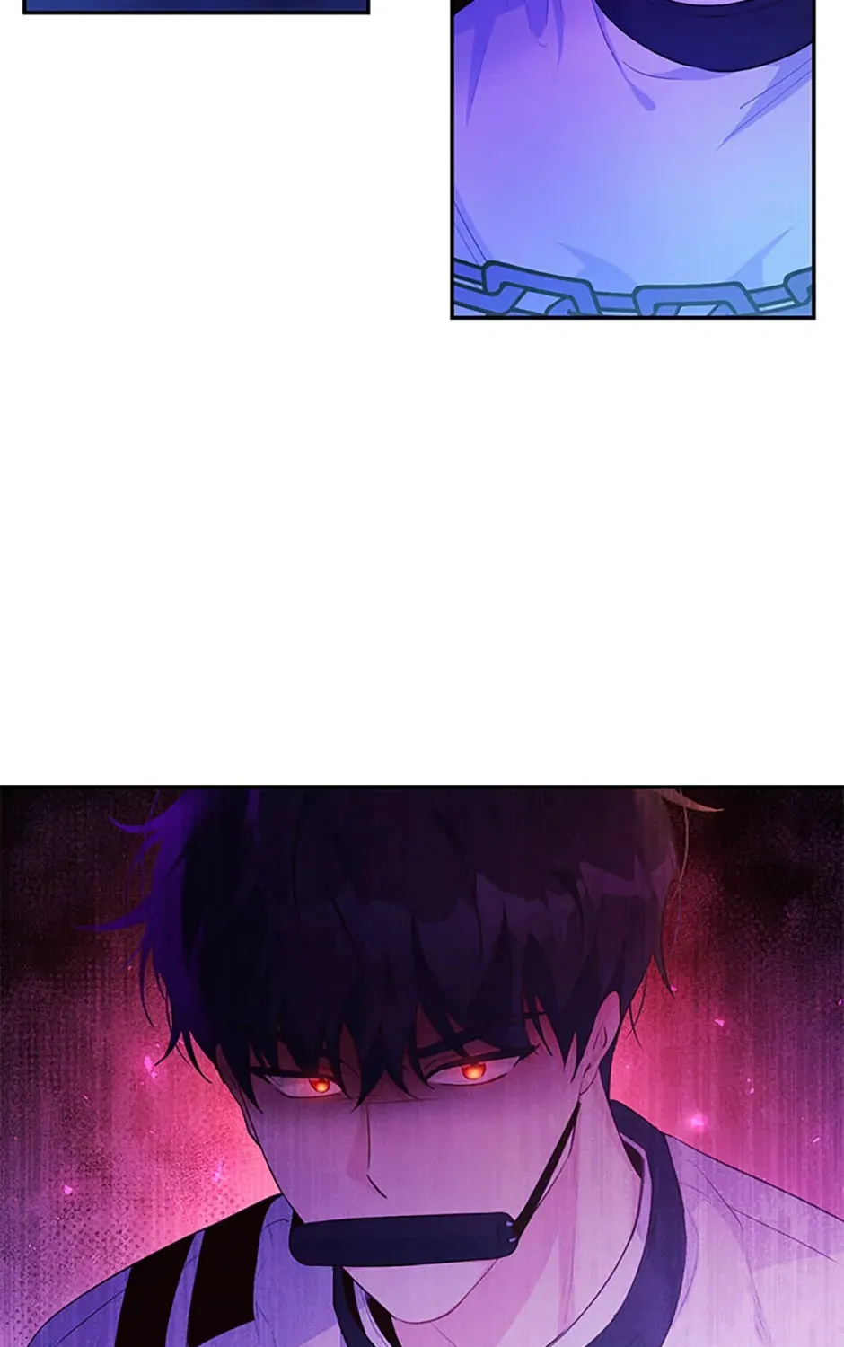 Read My Alternate Ending chapter 10 image 62 on Lezhin