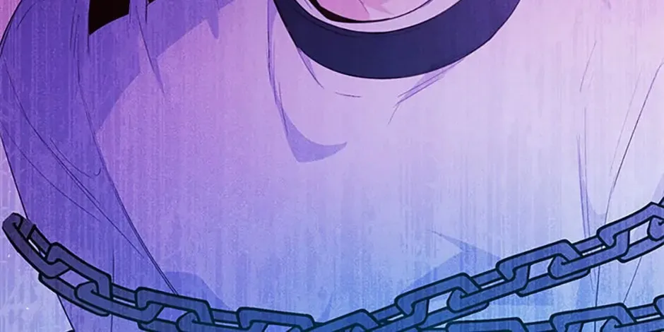 Read My Alternate Ending chapter 10 image 63 on Lezhin