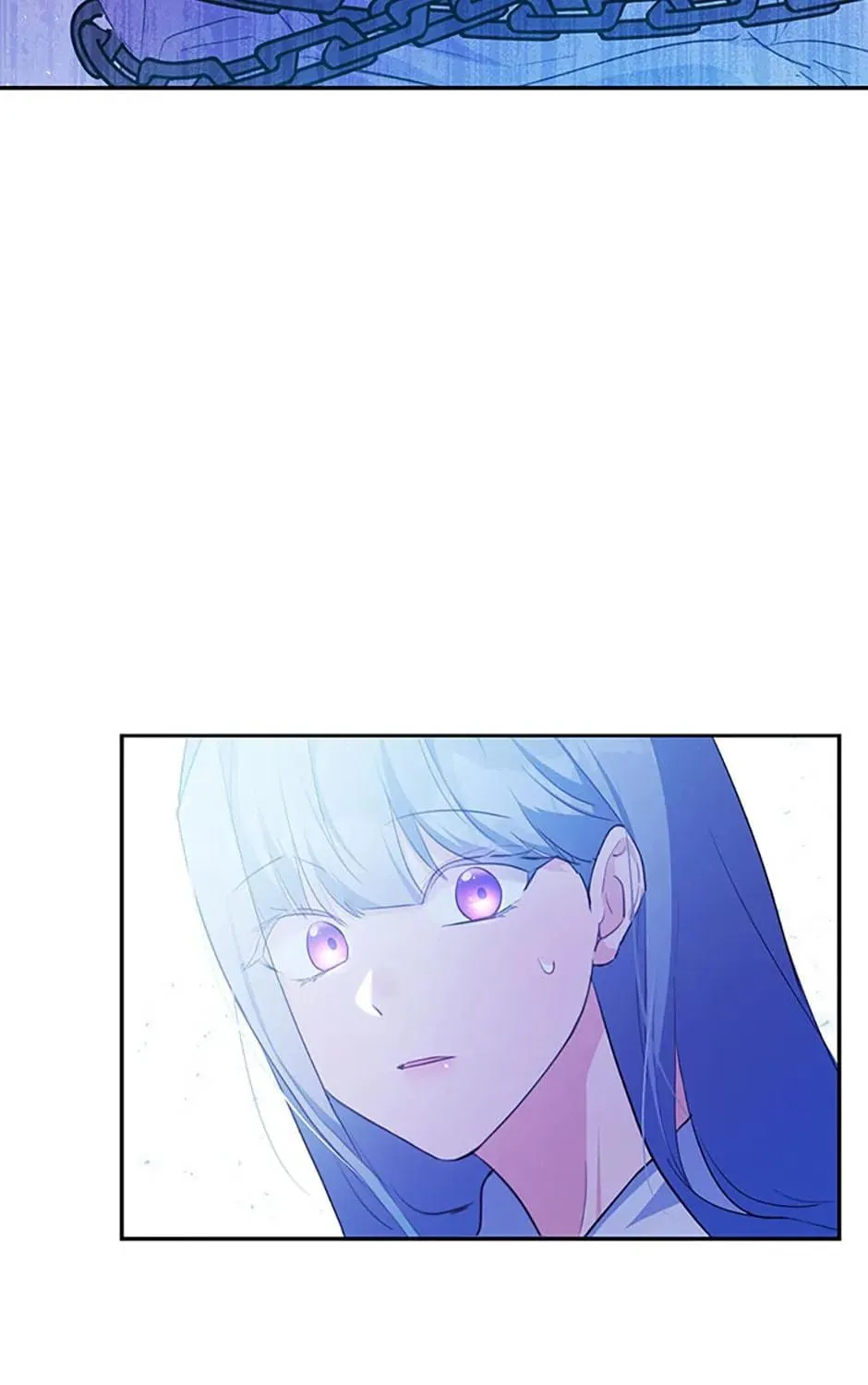 Read My Alternate Ending chapter 10 image 64 on Lezhin