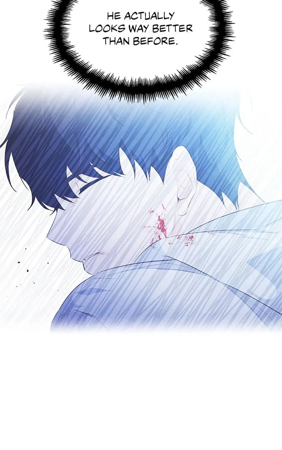 Read My Alternate Ending chapter 10 image 68 on Lezhin