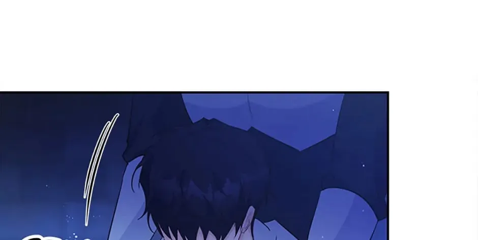 Read My Alternate Ending chapter 10 image 7 on Lezhin