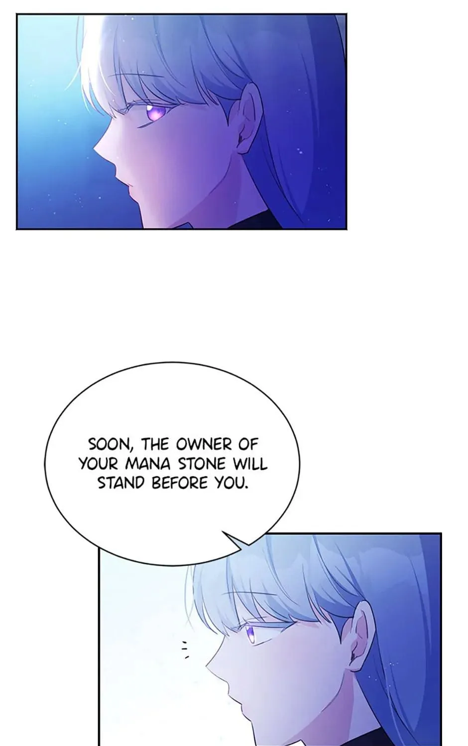 Read My Alternate Ending chapter 10 image 70 on Lezhin