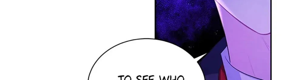 Read My Alternate Ending chapter 10 image 73 on Lezhin