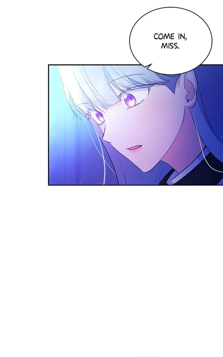 Read My Alternate Ending chapter 10 image 76 on Lezhin