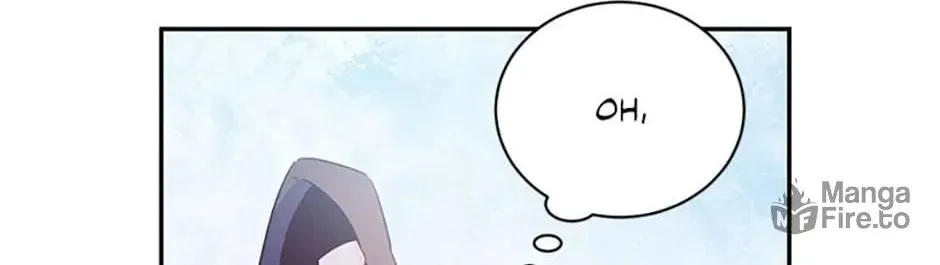 Read My Alternate Ending chapter 10 image 77 on Lezhin
