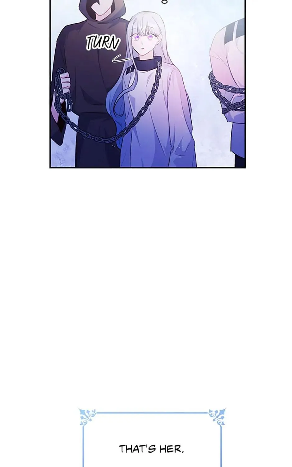 Read My Alternate Ending chapter 10 image 78 on Lezhin