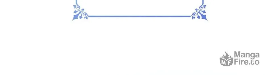 Read My Alternate Ending chapter 10 image 79 on Lezhin