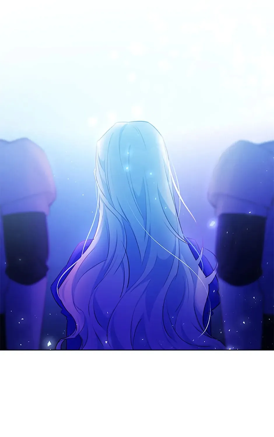 Read My Alternate Ending chapter 10 image 80 on Lezhin