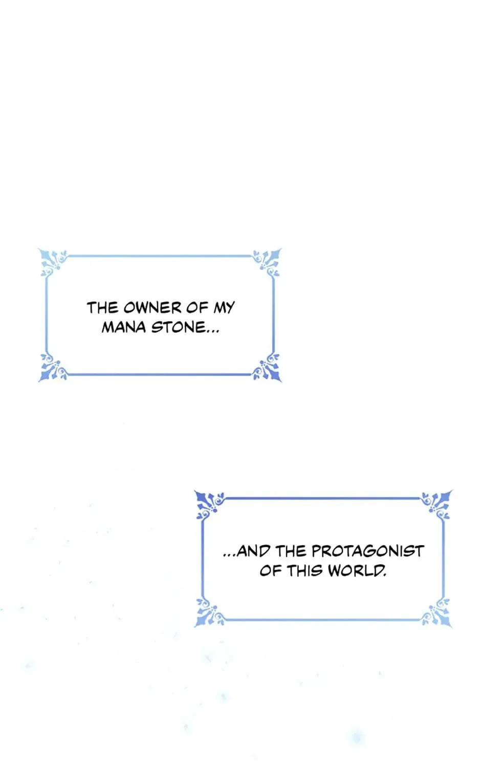 Read My Alternate Ending chapter 10 image 82 on Lezhin