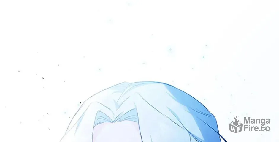 Read My Alternate Ending chapter 10 image 83 on Lezhin