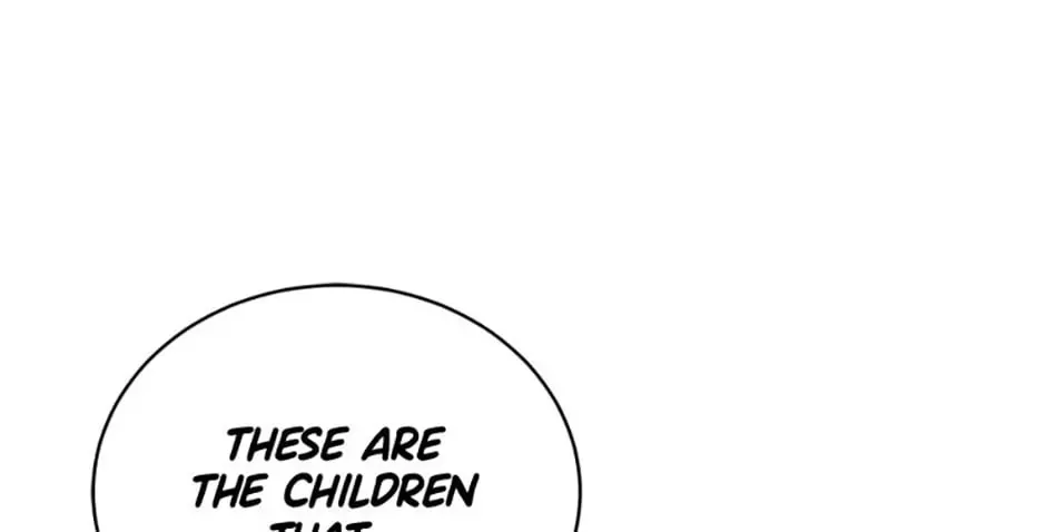 Read My Alternate Ending chapter 10 image 87 on Lezhin