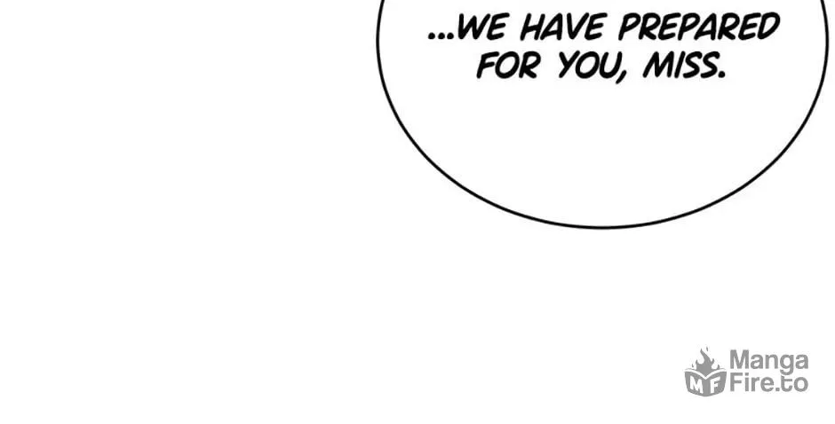 Read My Alternate Ending chapter 10 image 89 on Lezhin