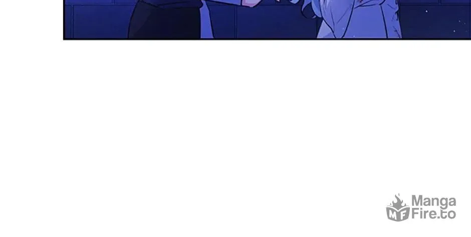Read My Alternate Ending chapter 10 image 9 on Lezhin