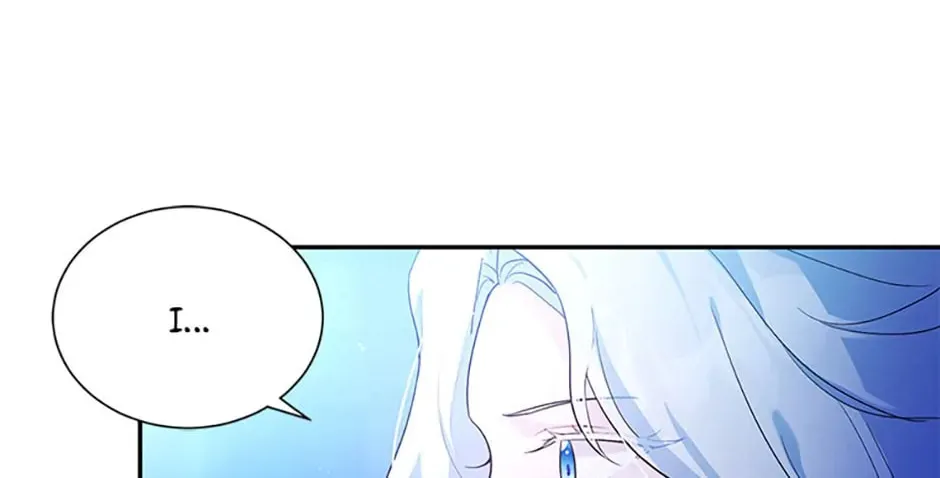 Read My Alternate Ending chapter 10 image 91 on Lezhin