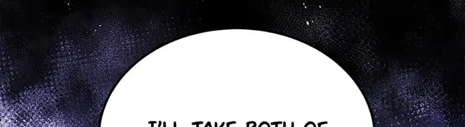 Read My Alternate Ending chapter 10 image 95 on Lezhin