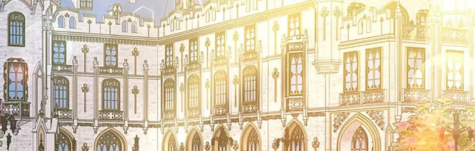 Read My Alternate Ending chapter 11 image 1 on Lezhin