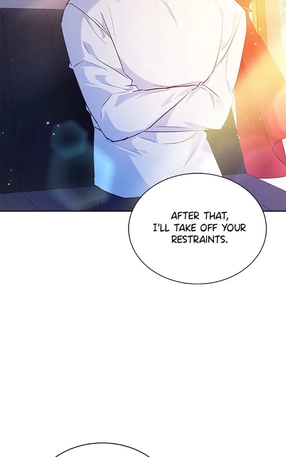 Read My Alternate Ending chapter 11 image 10 on Lezhin