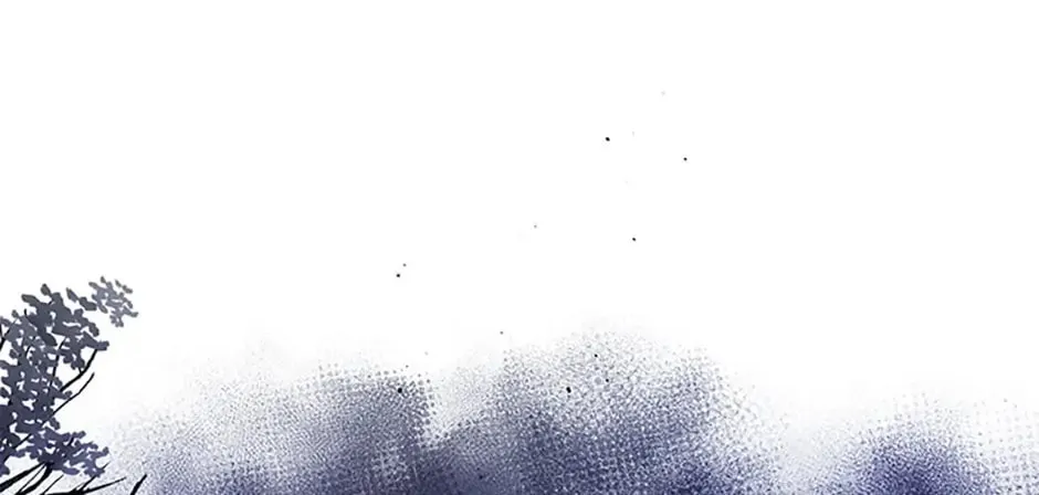 Read My Alternate Ending chapter 11 image 101 on Lezhin