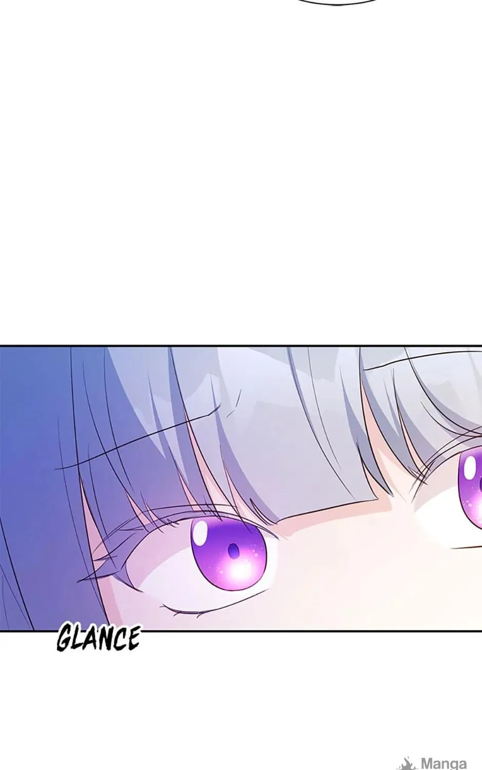 Read My Alternate Ending chapter 11 image 106 on Lezhin