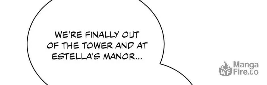 Read My Alternate Ending chapter 11 image 11 on Lezhin