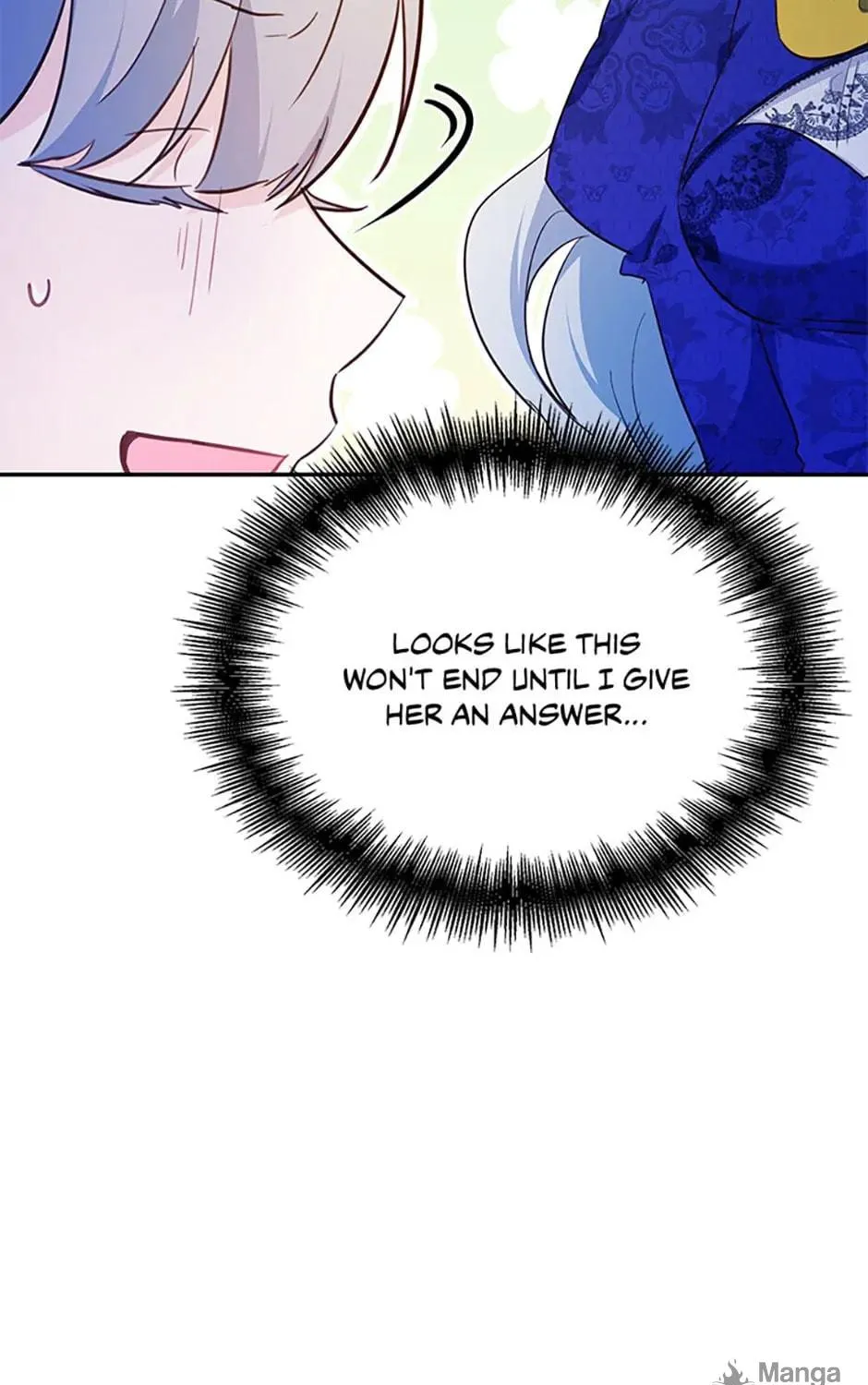 Read My Alternate Ending chapter 11 image 110 on Lezhin