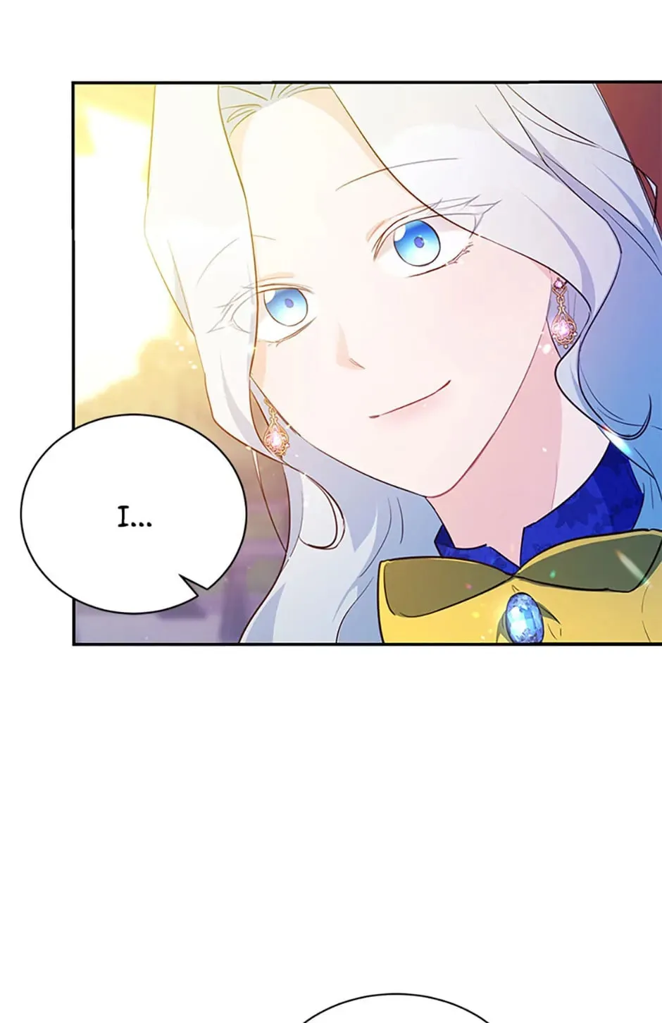 Read My Alternate Ending chapter 11 image 112 on Lezhin