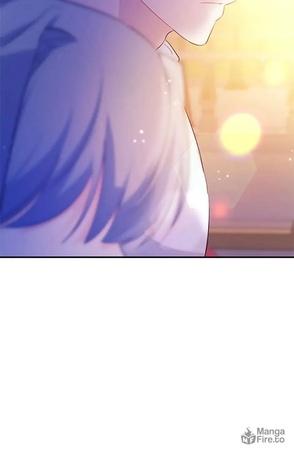 Read My Alternate Ending chapter 11 image 114 on Lezhin