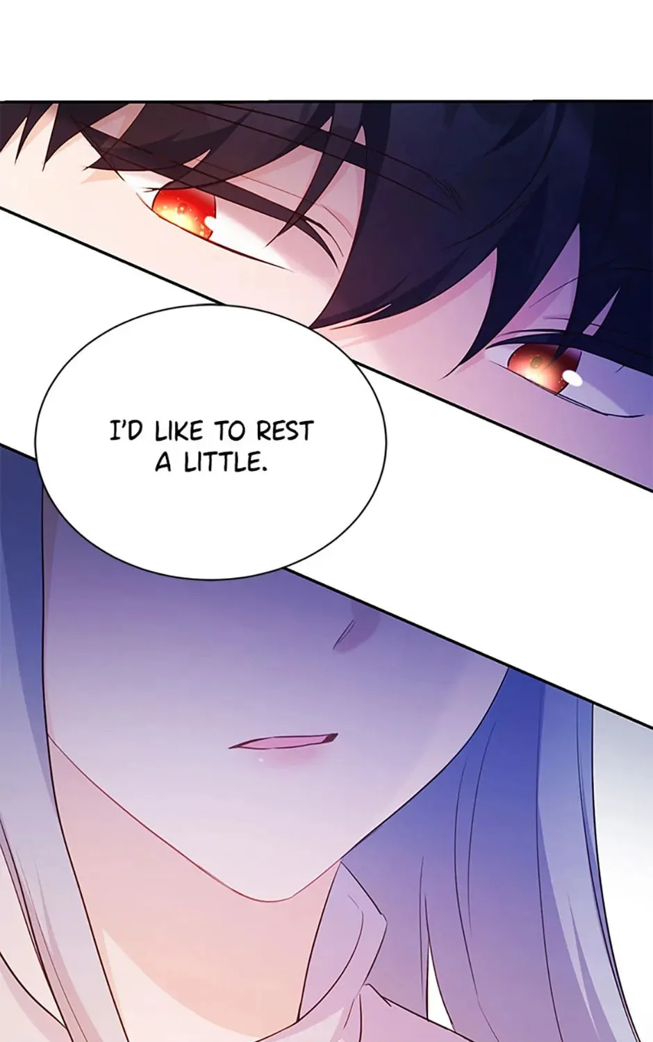 Read My Alternate Ending chapter 11 image 115 on Lezhin