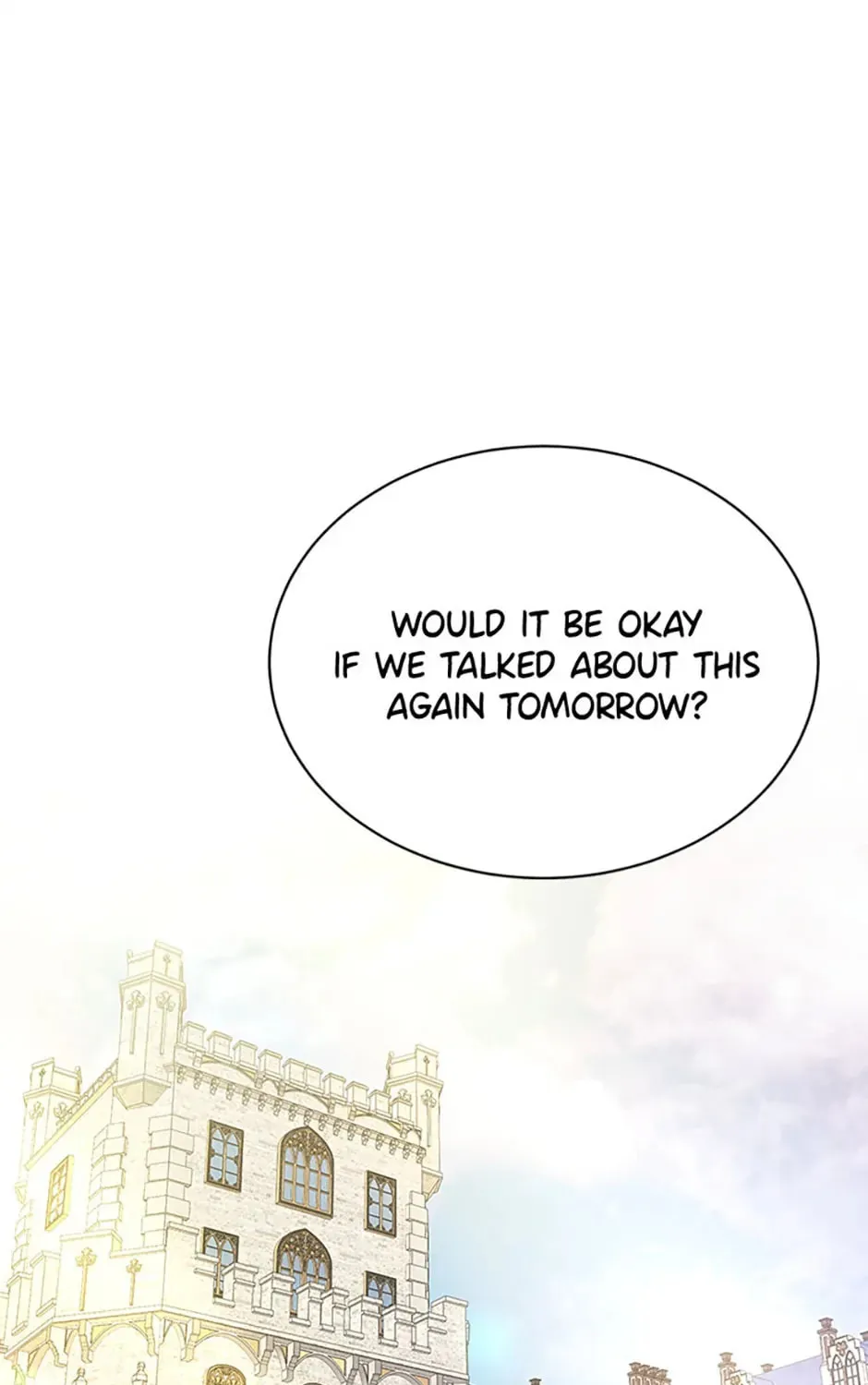 Read My Alternate Ending chapter 11 image 117 on Lezhin